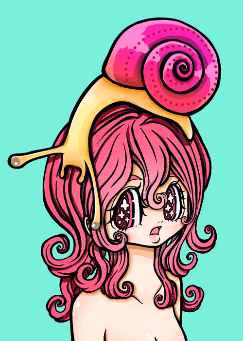 Item #1694521584304420205902196747065256609237356789637797756209108137467376054526 Media