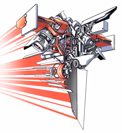 Item #38574971942639798125925297050276042862756893122082199737091939837794469281793 Media