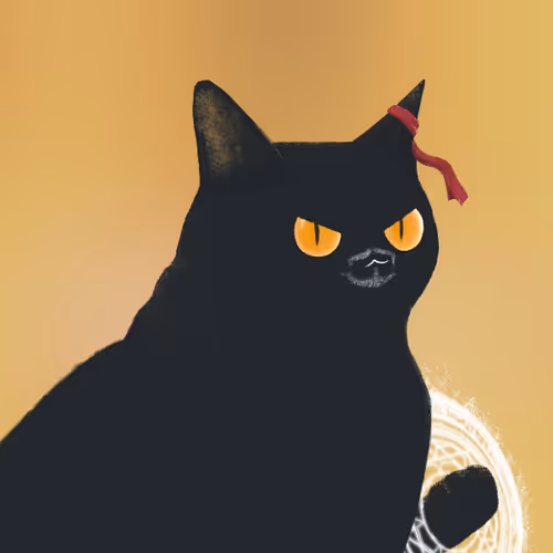 Item #78691630486237452253407982334196552834116754498908990625475382844674149449729 Media