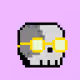 28497957707603499682666517819279231173307012038496144808012987513672266940417