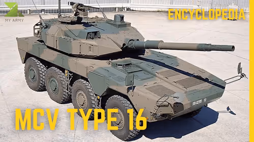 Item #15267715480302092845989581263637119815467033421881741849937918853716916568074 Media