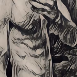 sidesketch