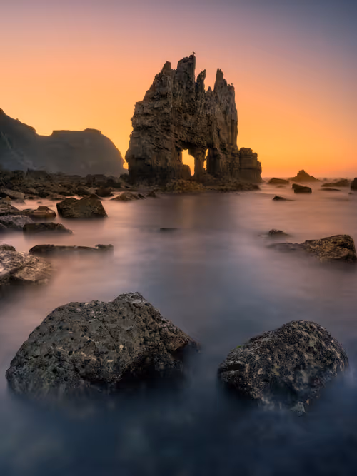 Item #33905874090819082513688943538230910820806372635716531311002980248721052139521 Media