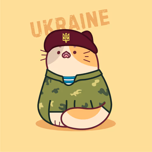 Item #10305089972089886600458300269048454252530059257188522311270385216403128975361 Media