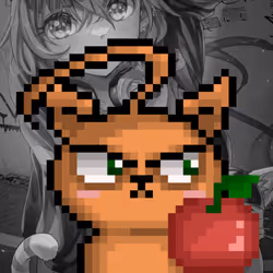 63170767654901927964852848505921354456488158057017135715885673783036116729857