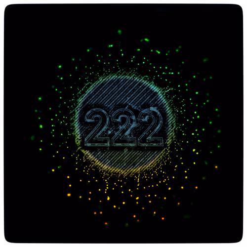 Item #51441221494140071844584764447079989669401484350947870568887995361377541685249 Media