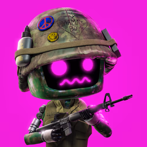 Item #36430349436462980044306124975933623662179305283087772147885462692035249045505 Media