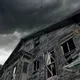 Old Clouds