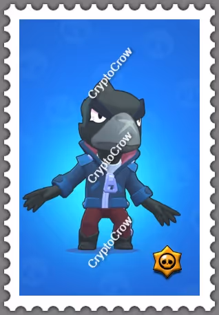 Item #61061533077375866997167366209908203766891361492860564408818259746948678418433 Media