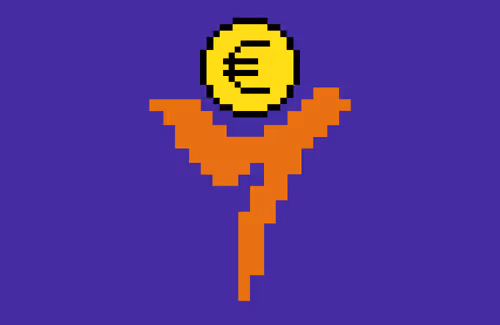 Item #4294974399760591643480656476616533168908064297350147585192629813848968265729 Media