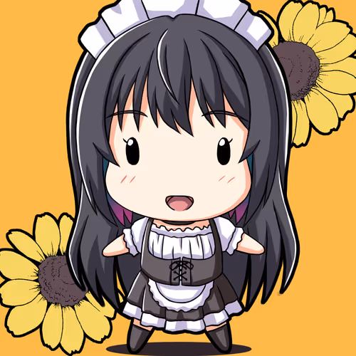 Item #27817529005948510196890902382802483181334292760761229281473298990238508515329 Media