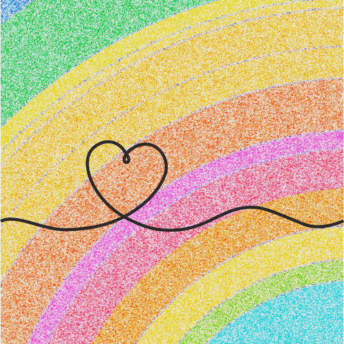 53304837040913745792868910742049282364297749608407062337168395991398735675393