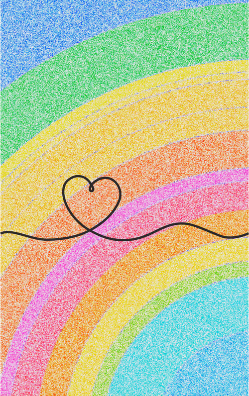 Item #53304837040913745792868910742049282364297749608407062337168395991398735675393 Media