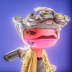 109219120510445730202161744382516993513507896984047676503364819031175798456321