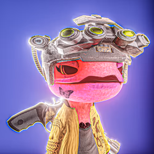 109219120510445730202161744382516993513507896984047676503364819031175798456321