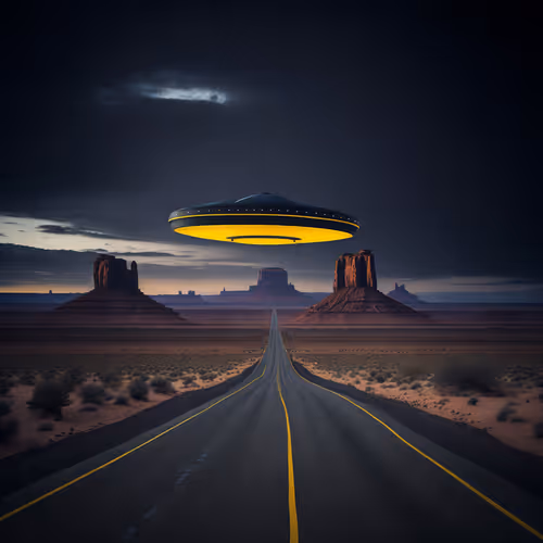 Item #40160686583094733528677484039903516258611509642019211679321071735446630825985 Media