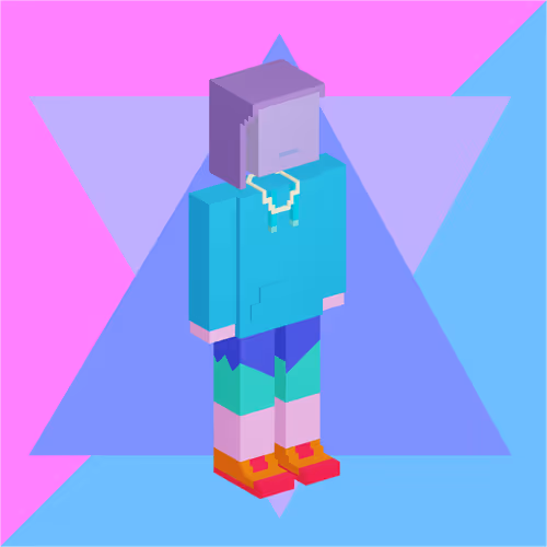 Item #76603595608293409193507807433495704769106949042115510519758162922903846256641 Media