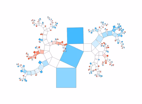 Item #32936703493995359083003400378599213871989048207571020284713714676081327341569 Media