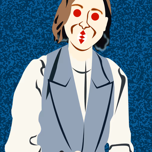 52875826375703253011626559917237343499444482963572014048790867730349409959937