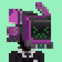 108510973921457929967077298367545831468135648058682555520544993362642703745025