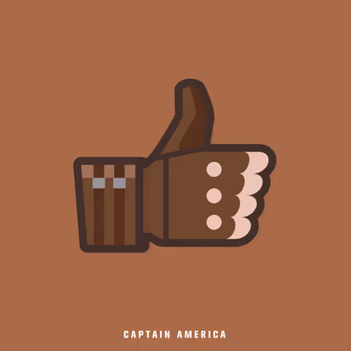 Item #52178471196478635227081799470192229302140272677556939004172386883453029711873 Media