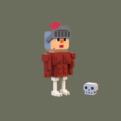 83720341153788487032935079100531385765118091400111125179732627079039964676097