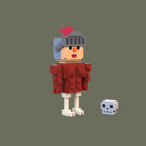 Item #83720341153788487032935079100531385765118091400111125179732627079039964676097 Media