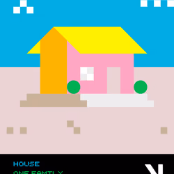 house test2