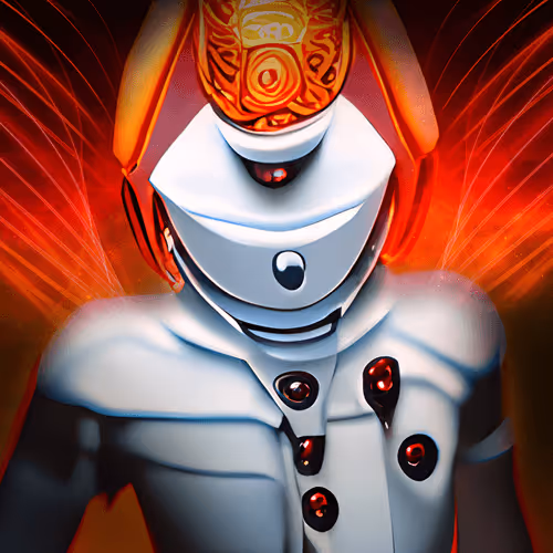 Item #88297696181869634846651811828646542417643254601178677814872390791255772102657 Media