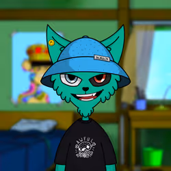 13336530732083187445826896678725927033227052228228271688163370120563614810113