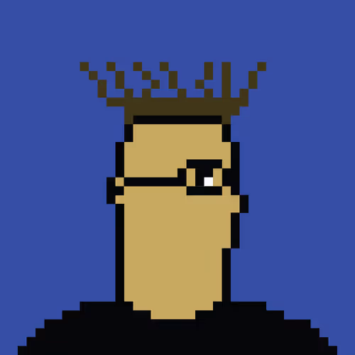 Item #65382154985324172386133971945531842953971535527667776782074026453508082892801 Media