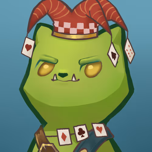 76601179541272368194985943978158671745561530610063602019320816418741366554625