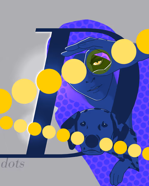 Item #33049776342203668210213161007053771732165830290843900350324724865166557052929 Media