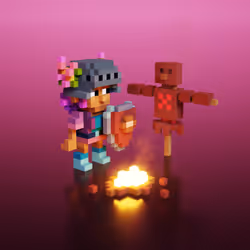 17238717806147021307653453999769740282284365185915474187057974691213223133185