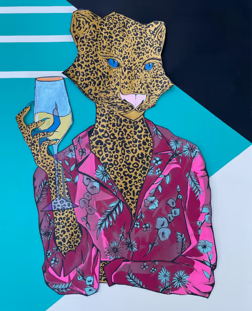 Item #76255986714576525595027003040695972432363231865972649388552802437687886741505 Media