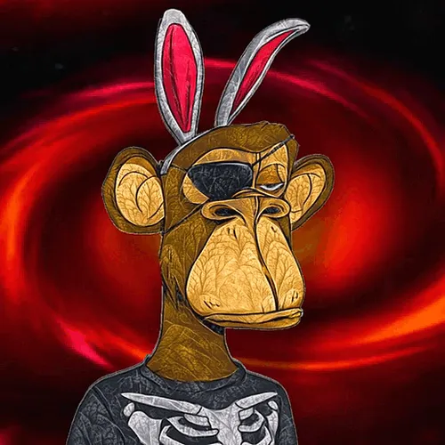 Item #80247539386559172097654452982999120387553068239346659071445325007272819032114 Media