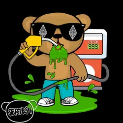 113920622745557139008828711596123335767625102632426084809119144410972891906049