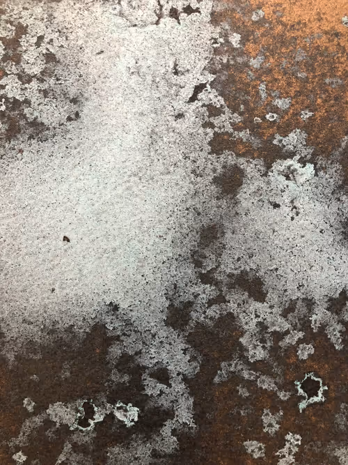 Item #96302607731245519383292552572528694688607081670834096712005176057602315911169 Media