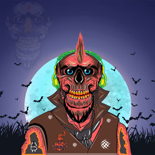 Item #54644469621193155143477290258175429421330555820055417413139845370440801320961 Media