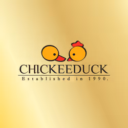 45145316320990773828851946597163447255496800227278078725086388727132836593665