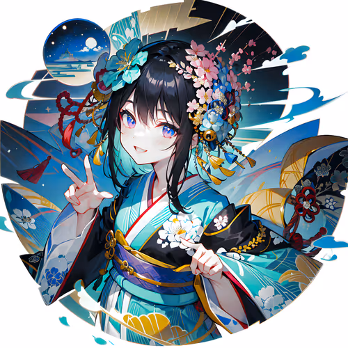 Item #15983414927174728399590153113321407813703020095888562480428451766842739916801 Media