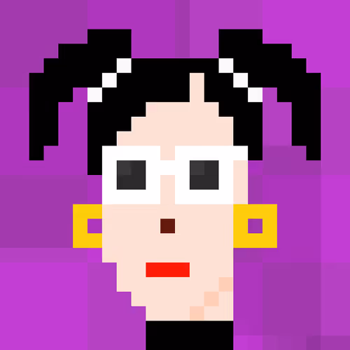 Item #90351577286787344069025961582662877602118350264887303276890225989430817062913 Media