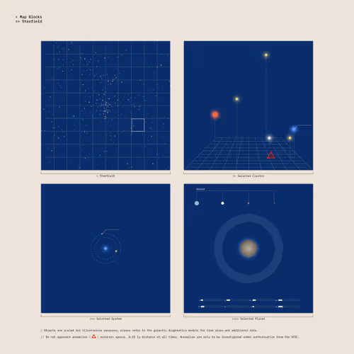 Item #15362269308139688914970597459783260023715498968984872926049848820724052000769 Media