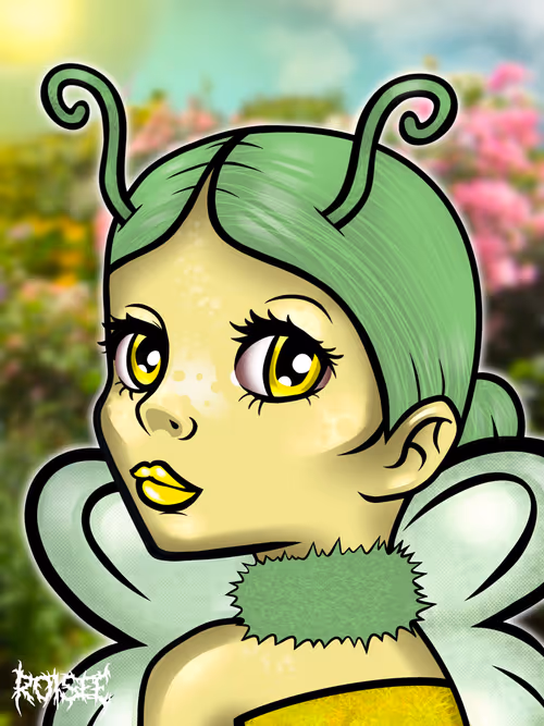 Item #91291583148708056972904116996196745712056207858999339877781994243304865136641 Media