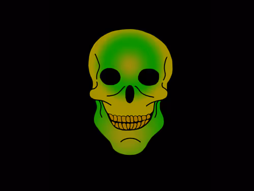 Item #796933037810805374253880008872372494816312505969831897024613786591747375105 Media