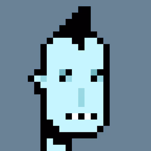 Item #48335889954209877009568488269563848521939322694014622823359027538858667409409 Media