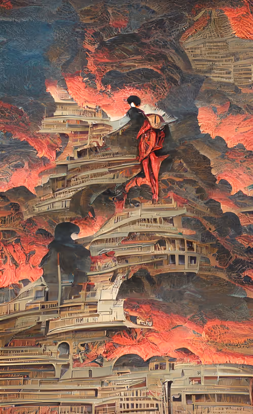 Item #71632615272447396079928857455096386400008394950998836890013170447773557850113 Media