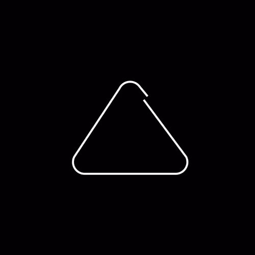 88557894305917749802652520057953835064403668561306975644291791100338195398657