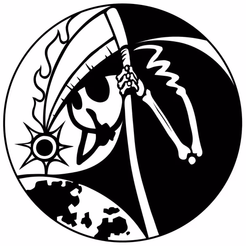 Item #76710954621293814021517577192663515291415149369826023063624470570772824326145 Media