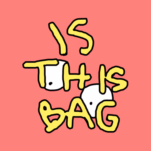 is this